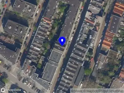 Stan Verspoor Muziek & Productie Rotterdam