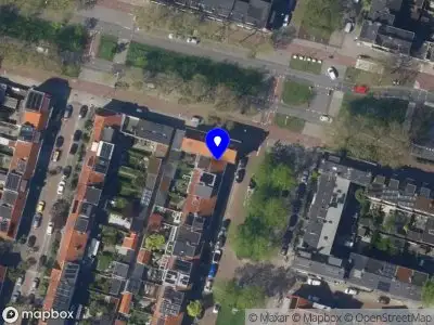 Van Kuijk MedTech Utrecht