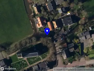 VoorJouwWelzijn Spannum