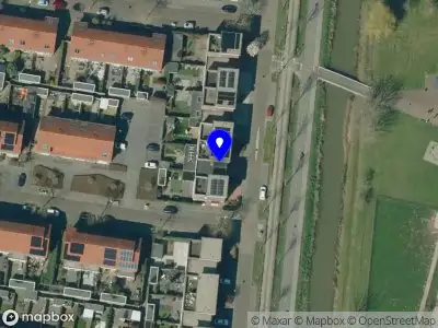 Starchild Interactive