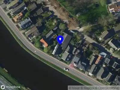 MDR Beheer B.V. Koedijk