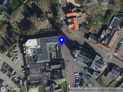 Nieuw bedrijf Groente-Traiteur Fenkel Breda B.V.