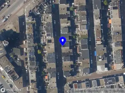 Streamline Consultancy B.V.