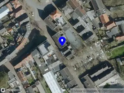 Meesterlijk Wonen B.V.