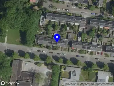 Elisccon Services Eindhoven