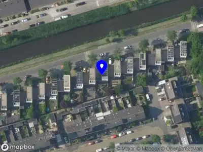 Nederlandse Vereniging van Vuurwapenverzamelaars 