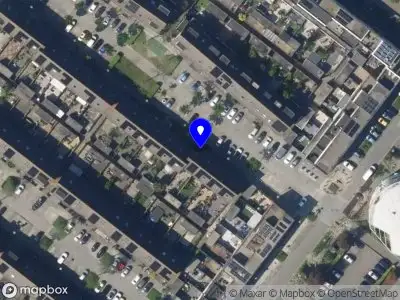 Amine Freelance Services