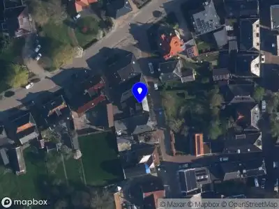 R.S. Schöne Usquert