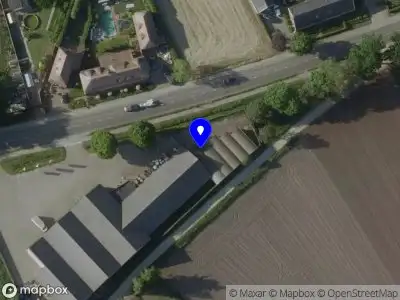 Stichting V-D-Rest Budel