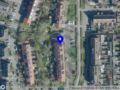 Klussenbedrijf Het Huisje 's-Hertogenbosch