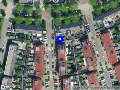 van Splunteren Ecom Zutphen