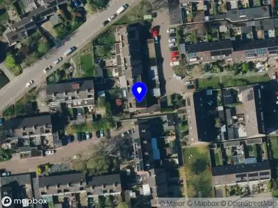 Nieuw bedrijf Haascultuur B.V.