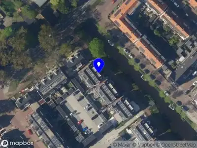 Nik-ey Leidschendam