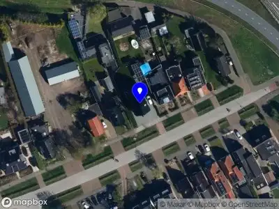 Nieuw bedrijf MINALE Consultancy B.V.