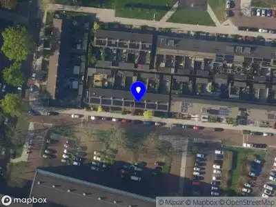 Nieuw bedrijf GNN Infra