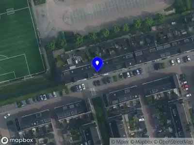 TCS Psychologie Weesp