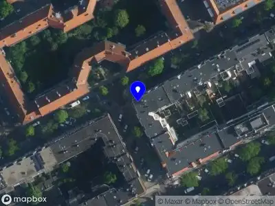 Stichting Zoey Amsterdam