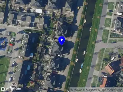 Ontwikkelwijs Enkhuizen Enkhuizen