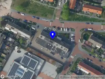 MYK Infra installatie techniek Alkmaar
