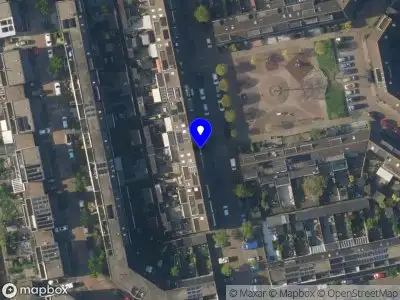 Hermsen en Bodelier vof Leiden