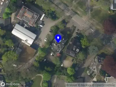 AOV Zelfstandigen B.V. Hilversum