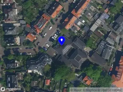 Atelier BeeldRuim Heemstede
