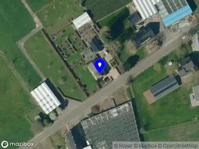 Tuin op 't Zand - Huissen Huissen