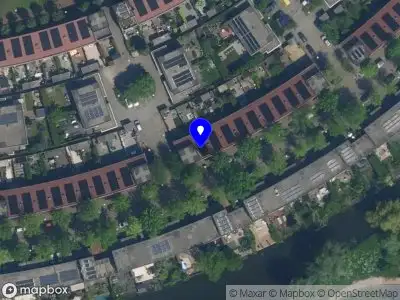 Te leuk voor ouwe meuk