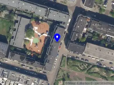 Kroon Admin Solutions Rotterdam