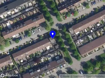 S.O. Installatie Almere