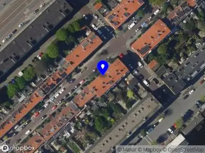 Gacha Boom Shop 's-Gravenhage