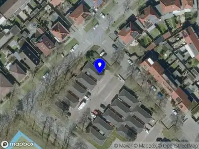 Gevelreiniging 1000 poot Veldhoven