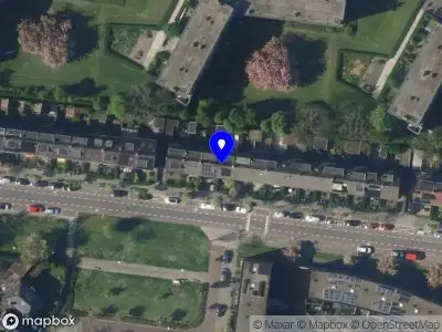 Nieuw bedrijf DObags