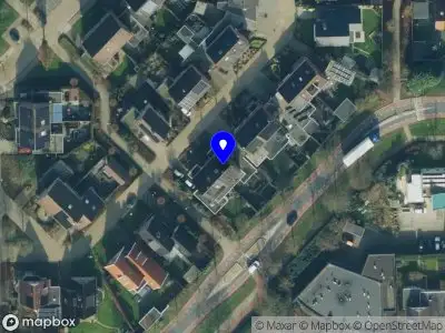 Haveman Vermogensadvies Wierden