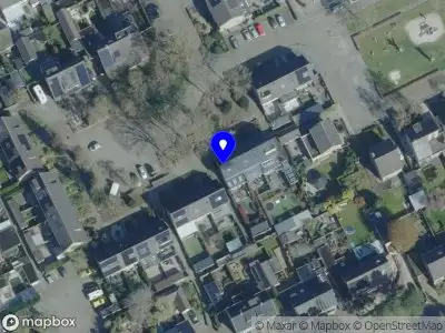 BM Marketing Solutions