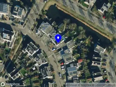 TICI4 neurointerventional Zwolle