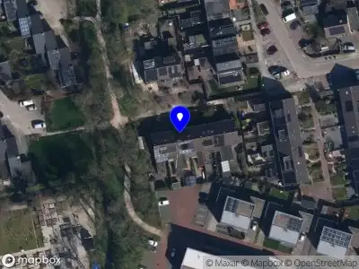VALK-Label Winsum