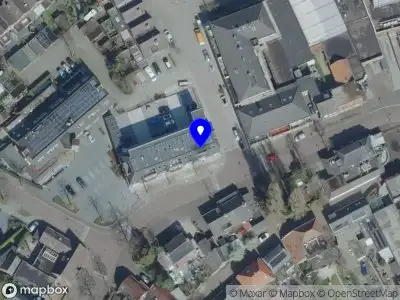 L.Dortmans Bouw & Timmerwerken Uden