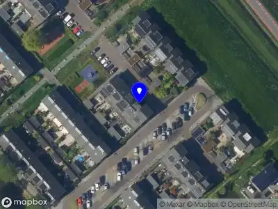 RMH Ventures 's-Gravenhage