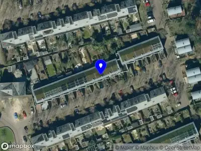 Nieuw bedrijf VanMijn