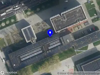 Oznavruz VOF Delft