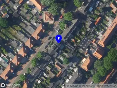 Asschert Services Hilversum