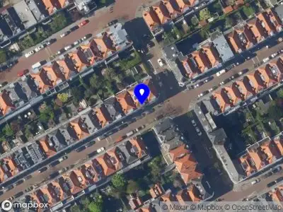 Nieuw bedrijf v.l.bestereparatie