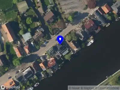 Klusjesbedrijf Joost de Groot Koudekerk aan den Rijn