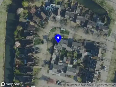 Nerva Bouw en Kozijnen