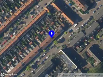 De Kurkentrekker Wijnen