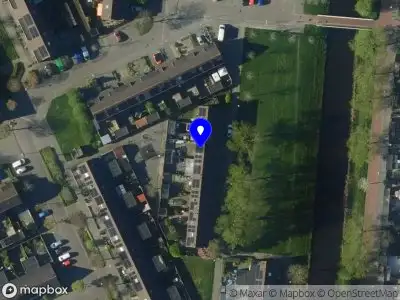 Nevez Allrounddiensten Alkmaar