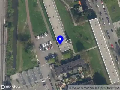 Nieuw bedrijf Pro Glasvezel