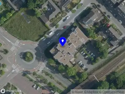 Nieuw bedrijf Salesbyjacky