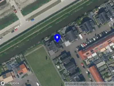 Klussenbedrijf BiMa Assendelft